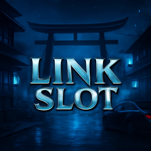 Link Slot Gacor