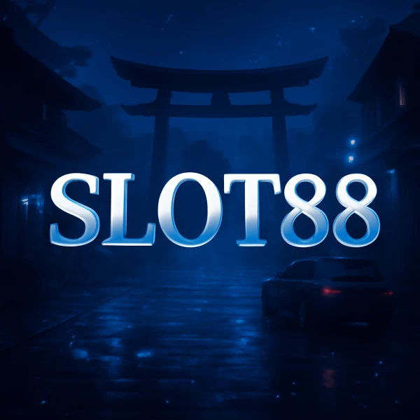 SLOT88